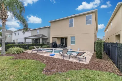 7568 Marker Avenue Kissimmee FL 34747
