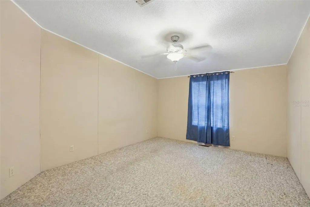 825 N Griffith Avenue Crystal River FL 34429