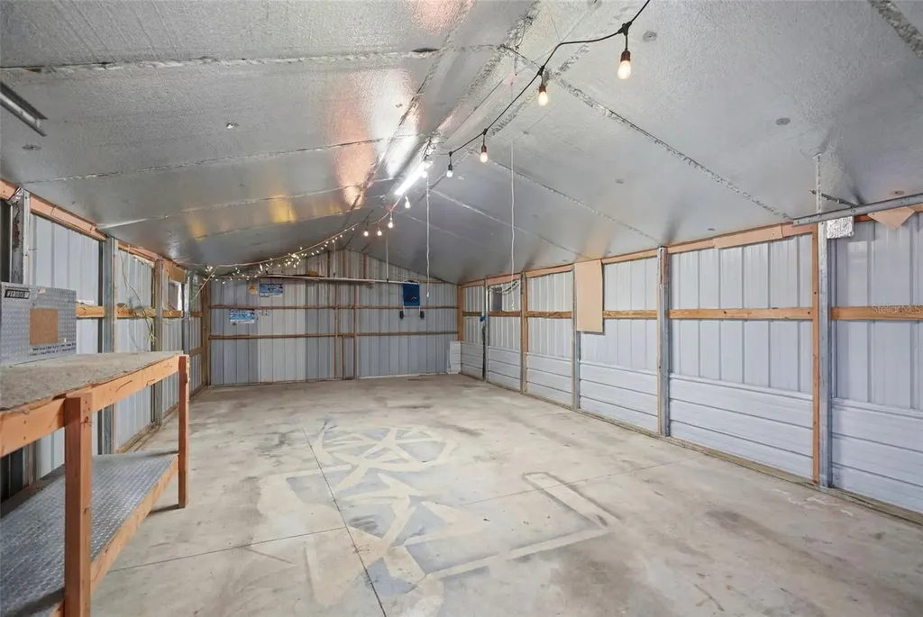 825 N Griffith Avenue Crystal River FL 34429