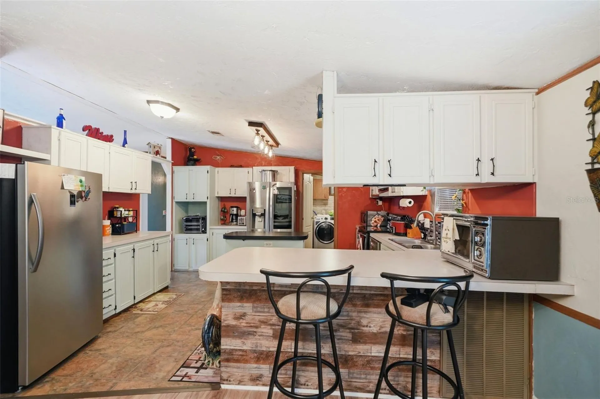 825 N Griffith Avenue Crystal River FL 34429