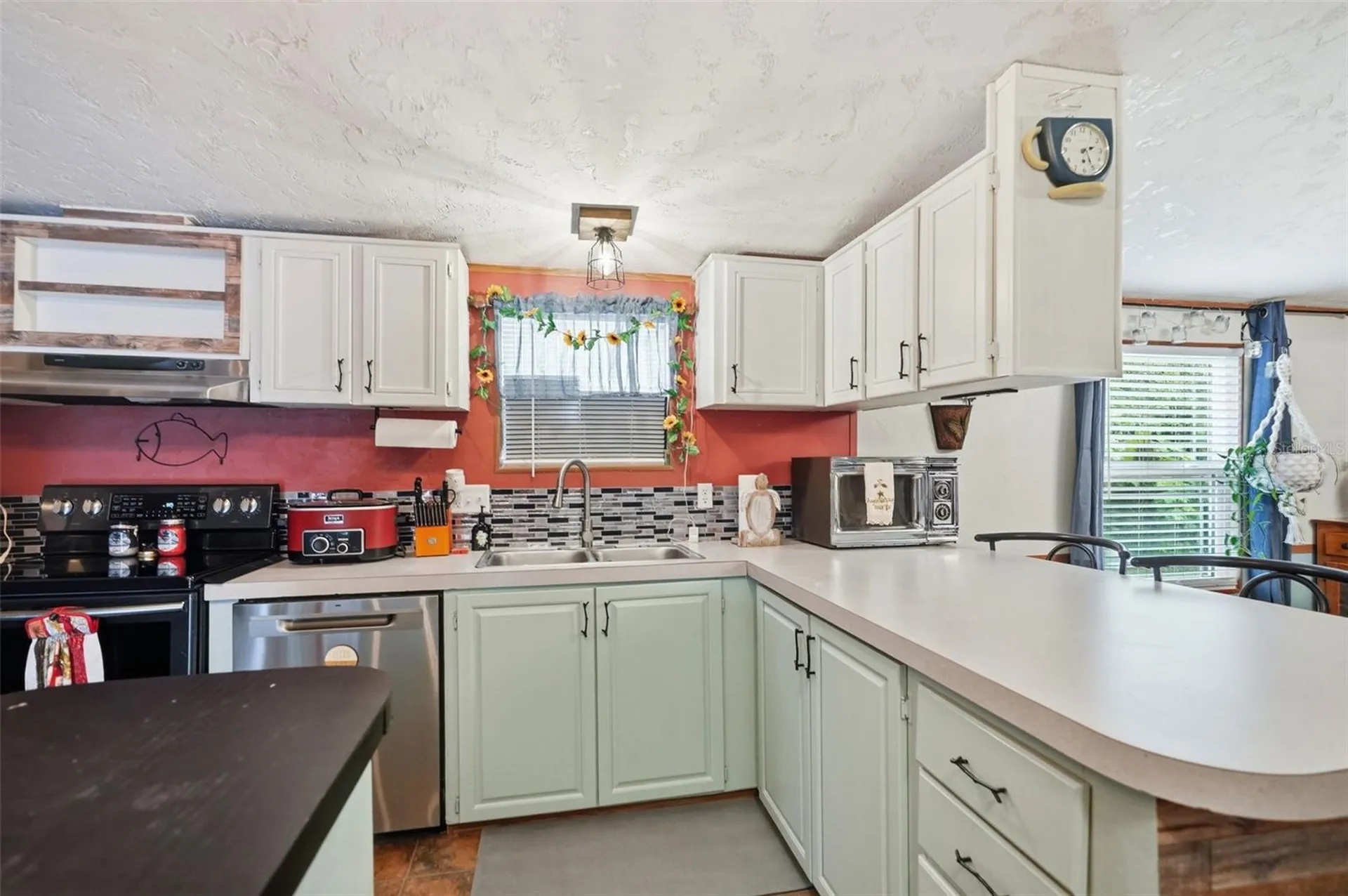 825 N Griffith Avenue Crystal River FL 34429