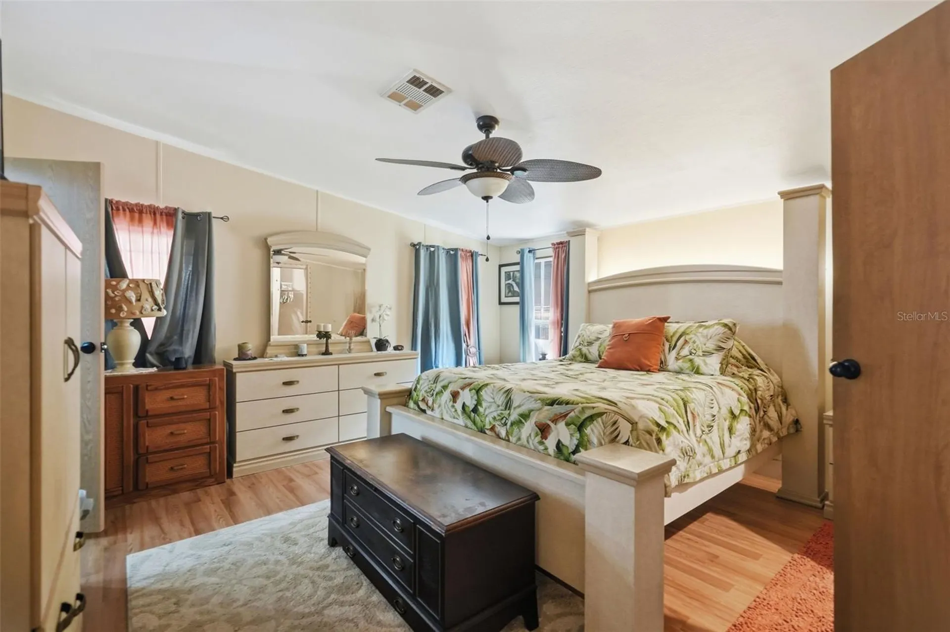 825 N Griffith Avenue Crystal River FL 34429