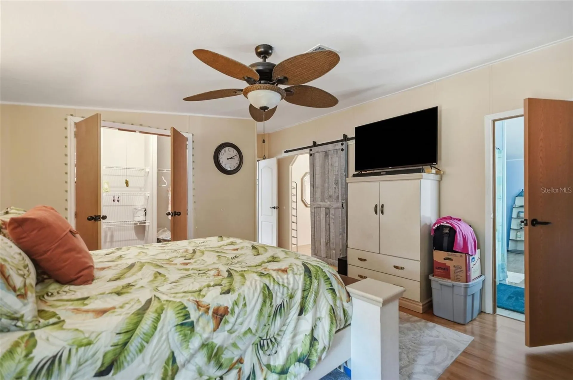 825 N Griffith Avenue Crystal River FL 34429