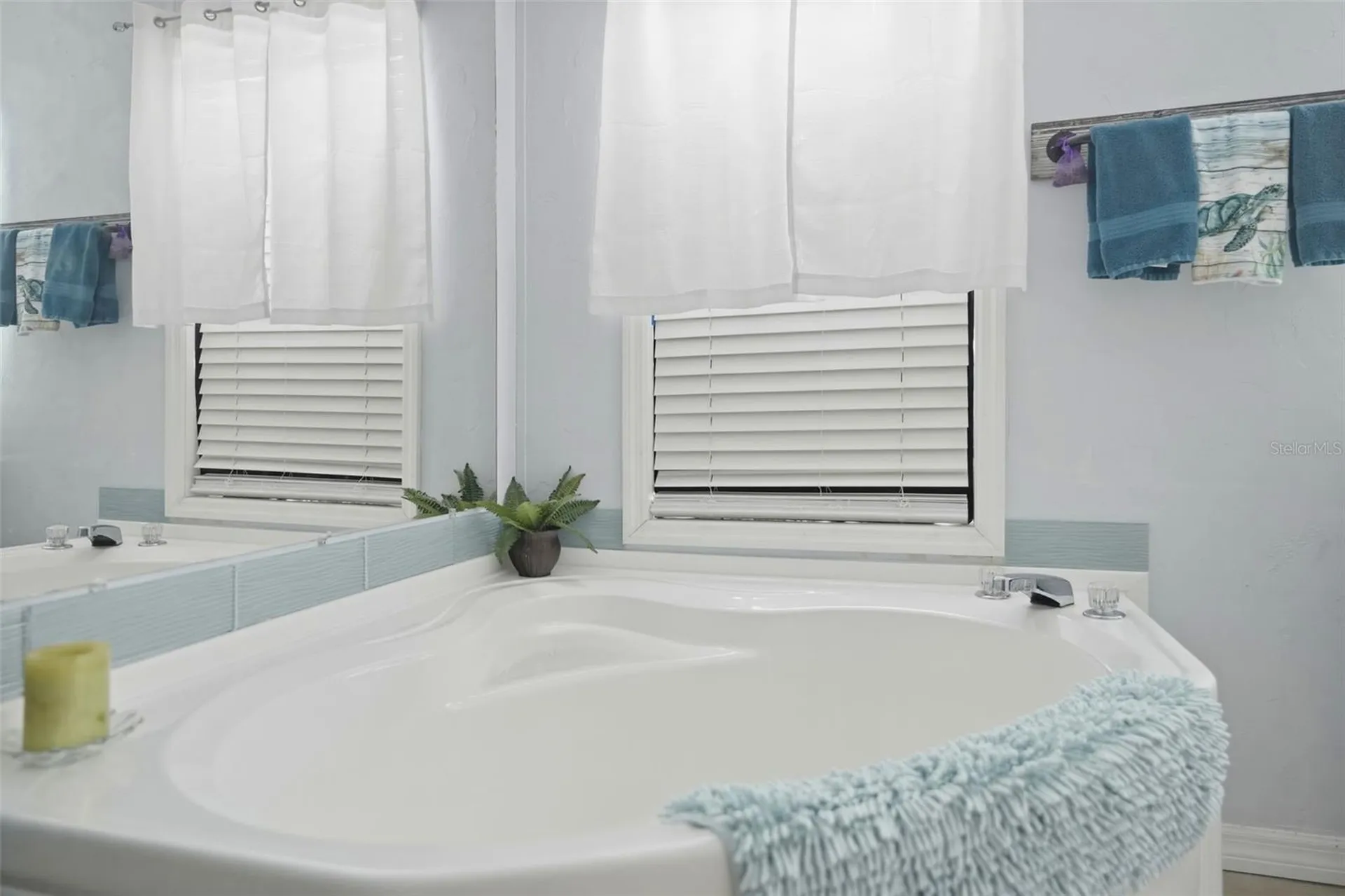 825 N Griffith Avenue Crystal River FL 34429
