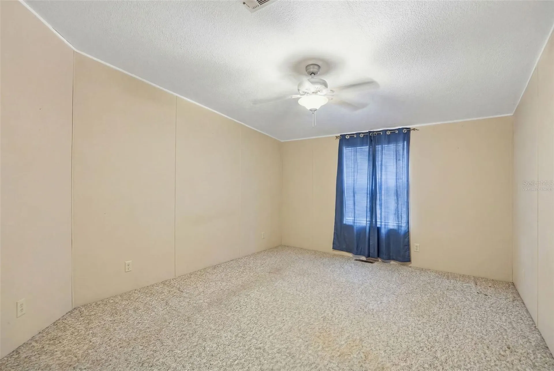 825 N Griffith Avenue Crystal River FL 34429