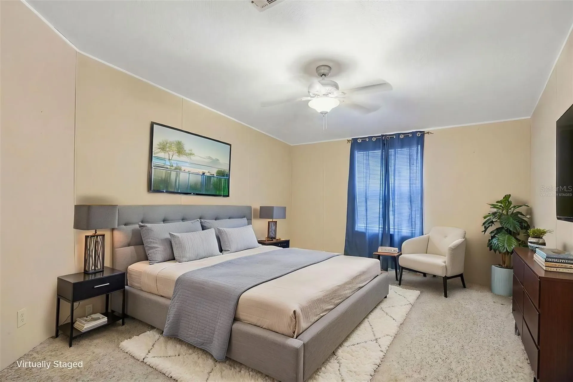 825 N Griffith Avenue Crystal River FL 34429