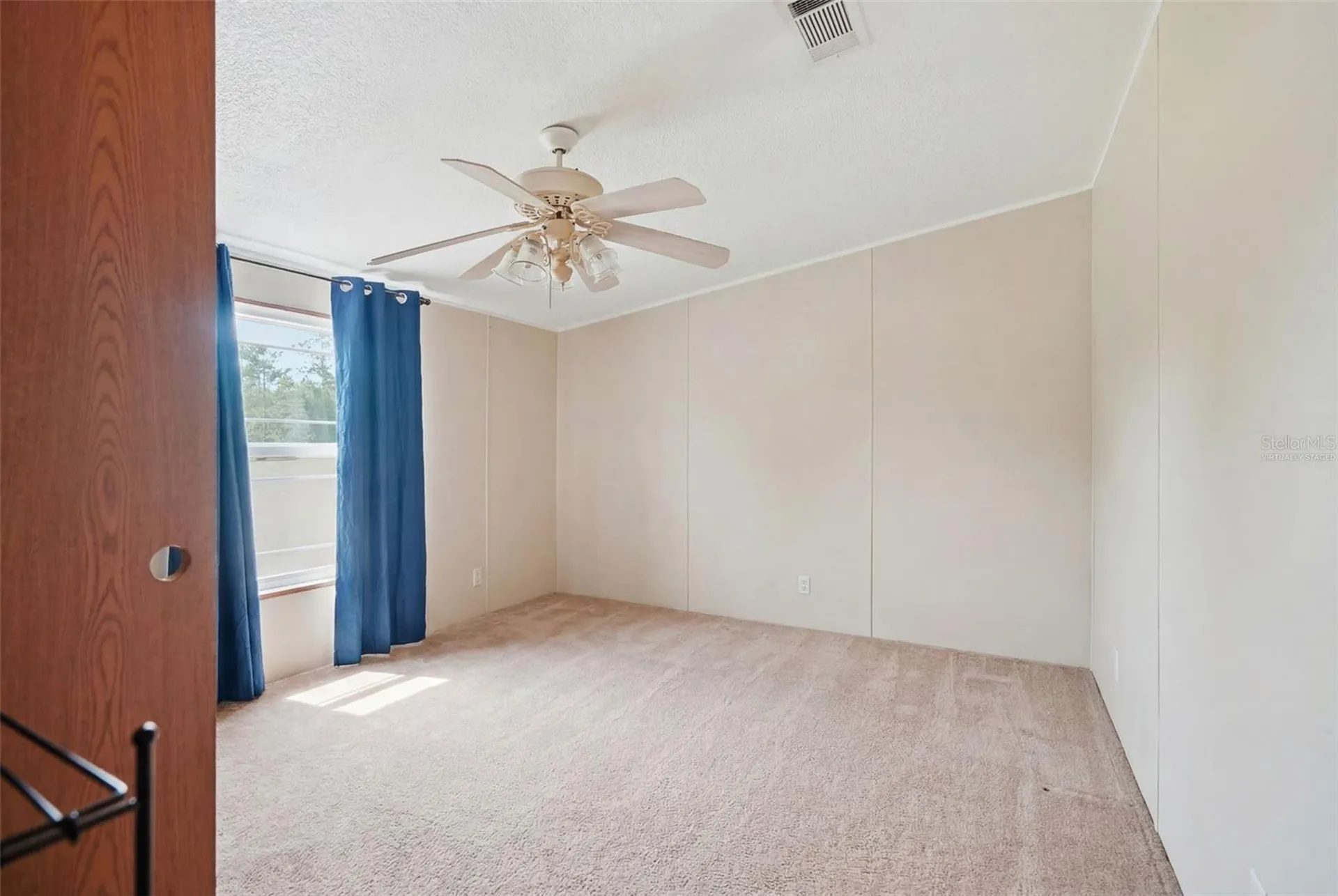 825 N Griffith Avenue Crystal River FL 34429