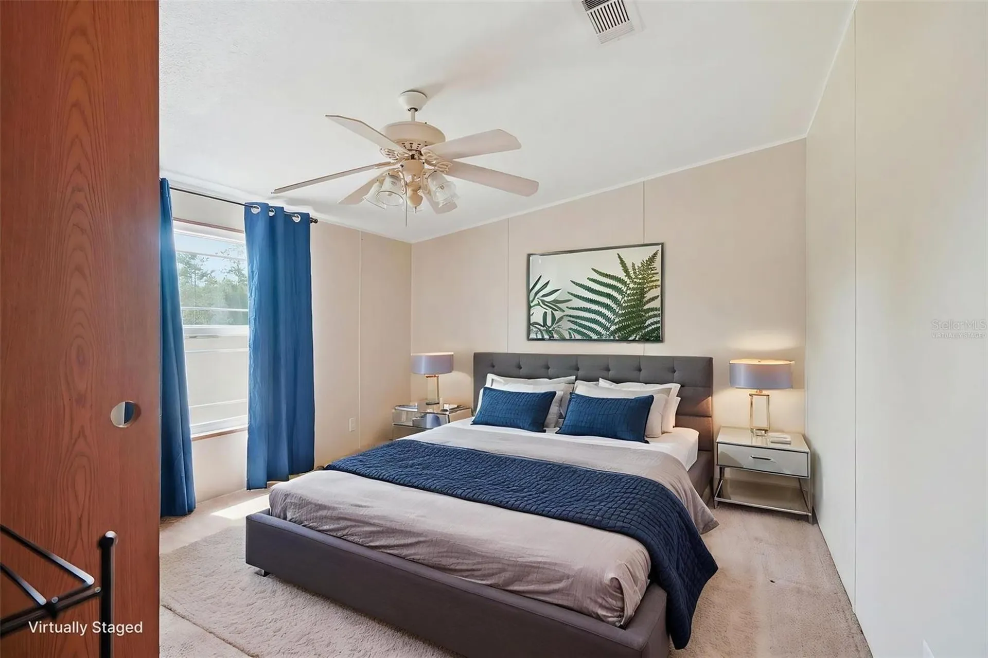 825 N Griffith Avenue Crystal River FL 34429