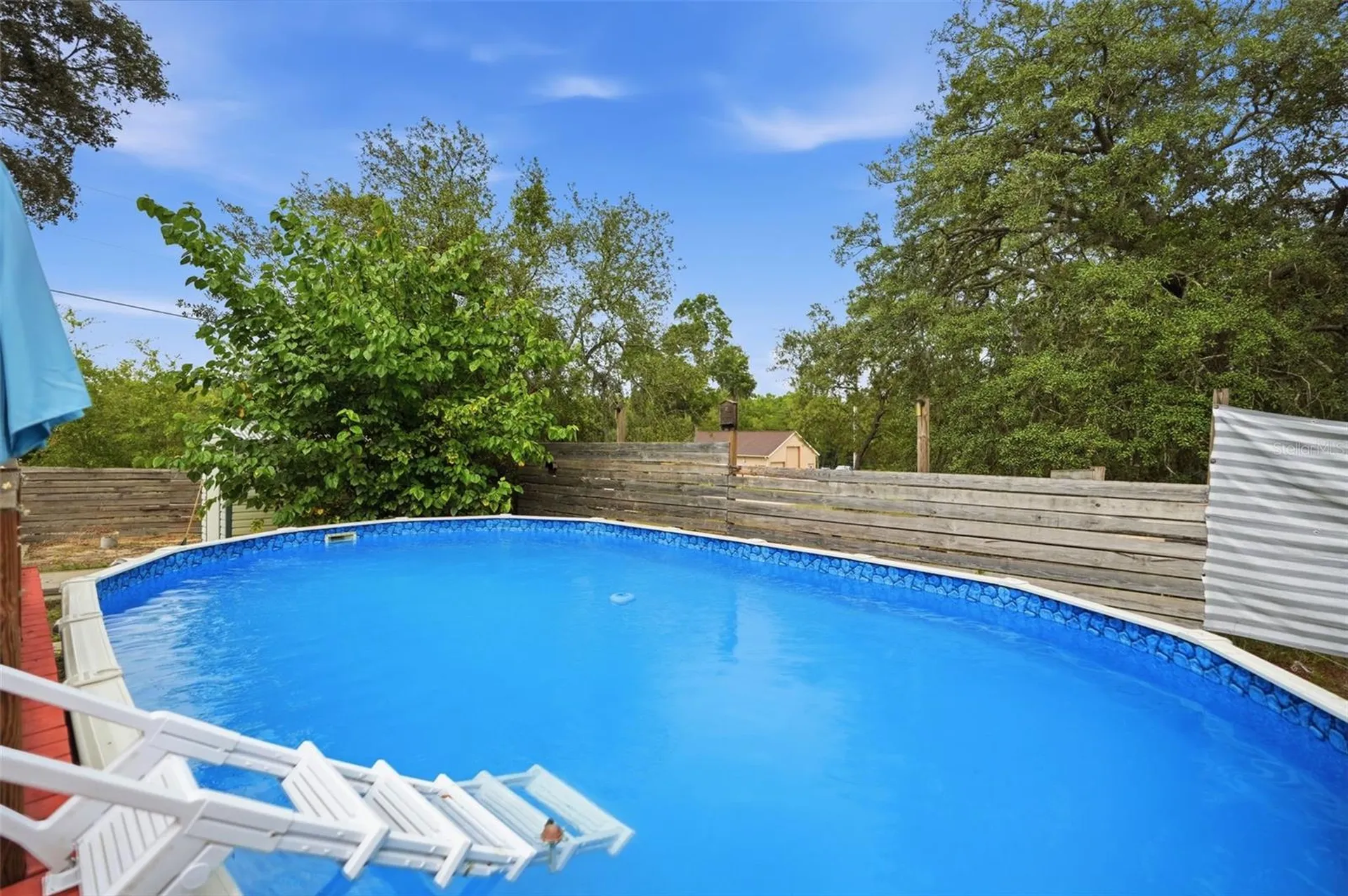 825 N Griffith Avenue Crystal River FL 34429