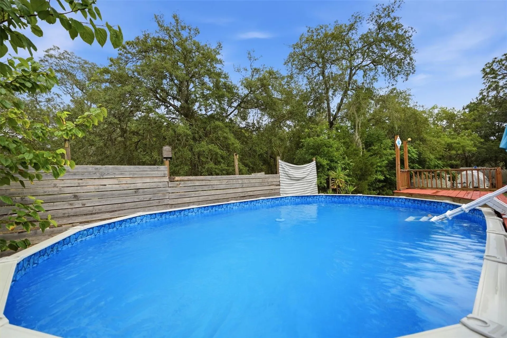 825 N Griffith Avenue Crystal River FL 34429