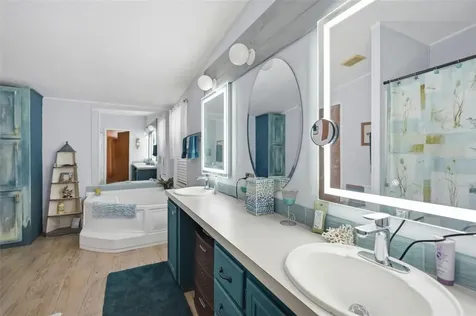 825 N Griffith Avenue Crystal River FL 34429