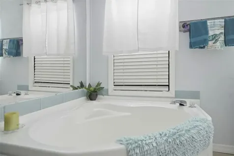 825 N Griffith Avenue Crystal River FL 34429