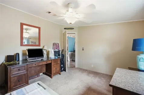 825 N Griffith Avenue Crystal River FL 34429