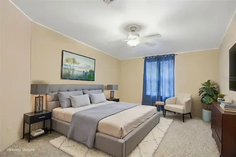 825 N Griffith Avenue Crystal River FL 34429