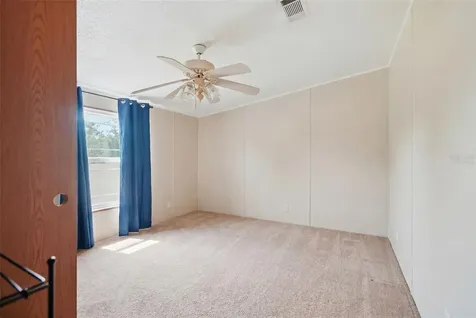 825 N Griffith Avenue Crystal River FL 34429