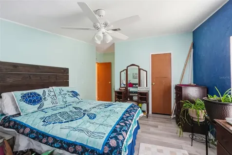 825 N Griffith Avenue Crystal River FL 34429