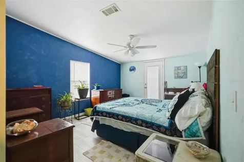 825 N Griffith Avenue Crystal River FL 34429