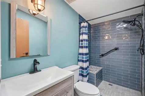 825 N Griffith Avenue Crystal River FL 34429