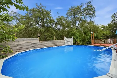 825 N Griffith Avenue Crystal River FL 34429
