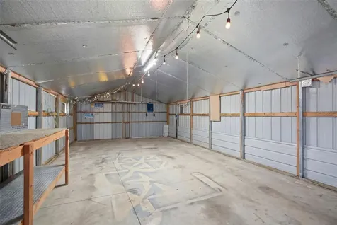 825 N Griffith Avenue Crystal River FL 34429