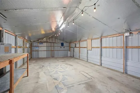 825 N Griffith Avenue Crystal River FL 34429