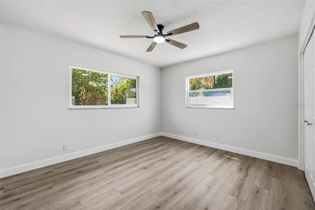 4433 Pompano Drive Tampa FL 33617