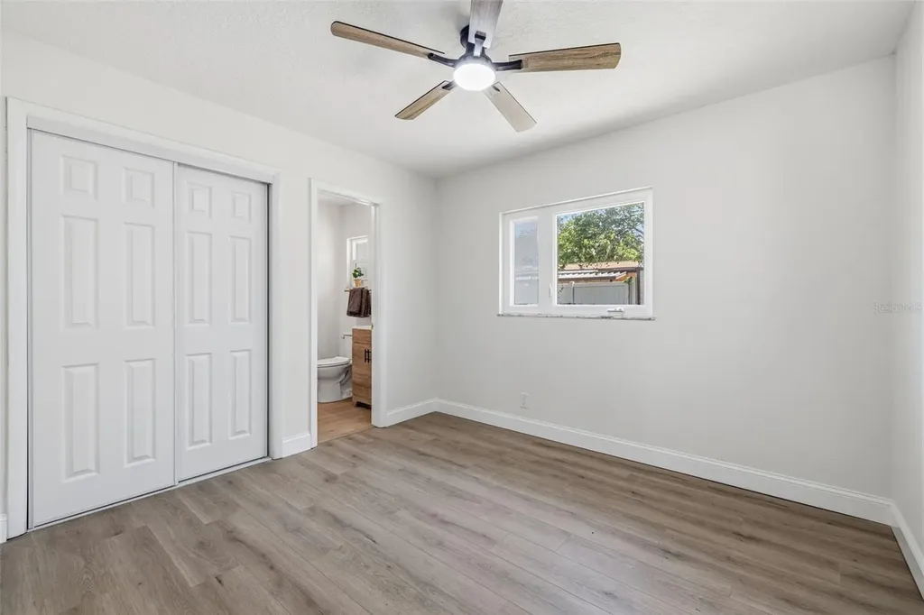 4433 Pompano Drive Tampa FL 33617