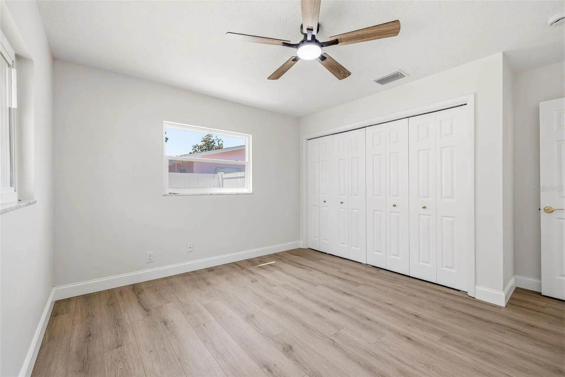 4433 Pompano Drive Tampa FL 33617