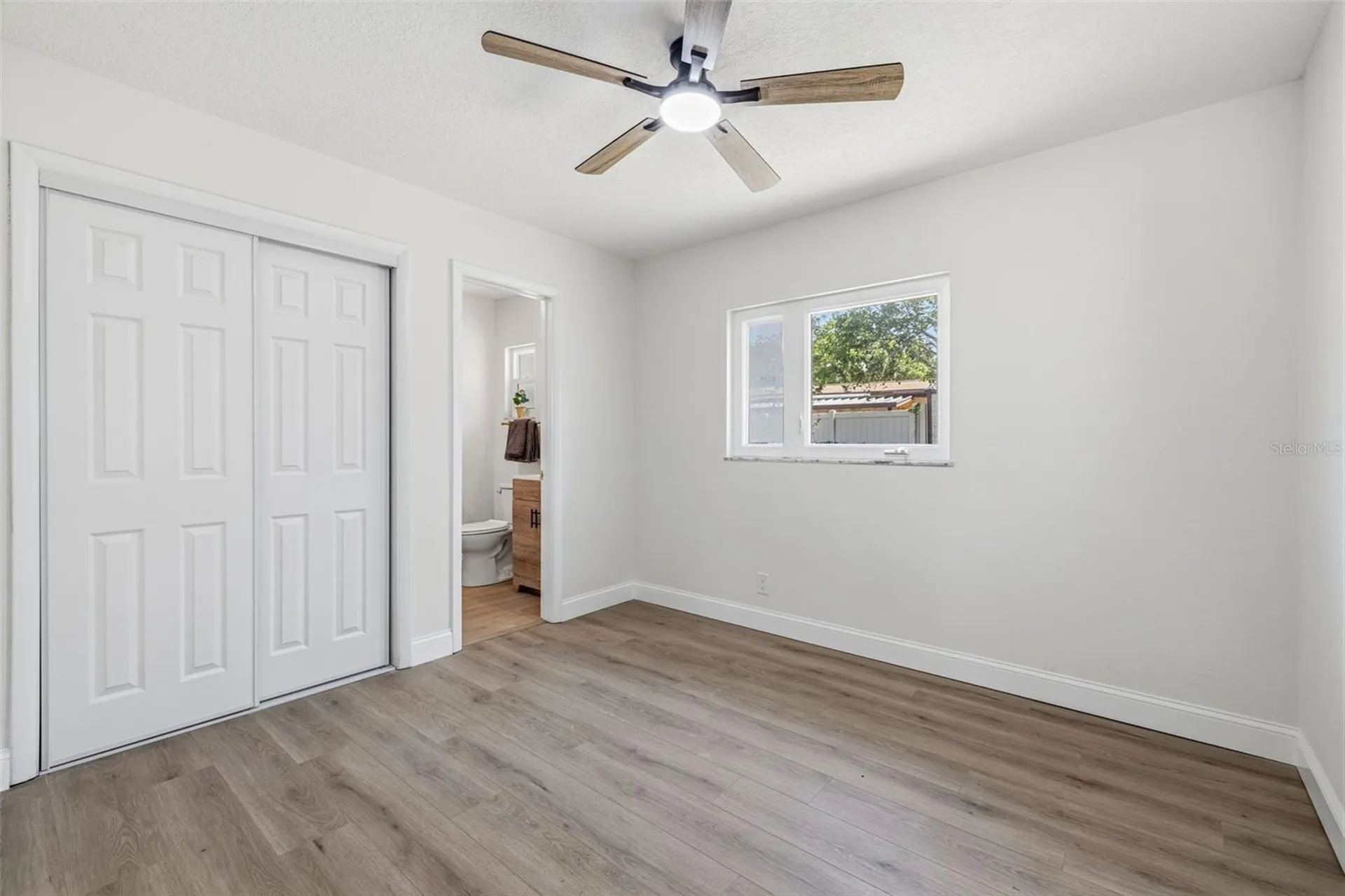 4433 Pompano Drive Tampa FL 33617