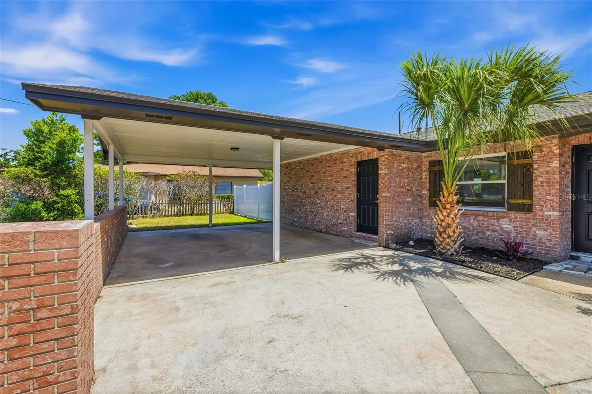 4433 Pompano Drive Tampa FL 33617
