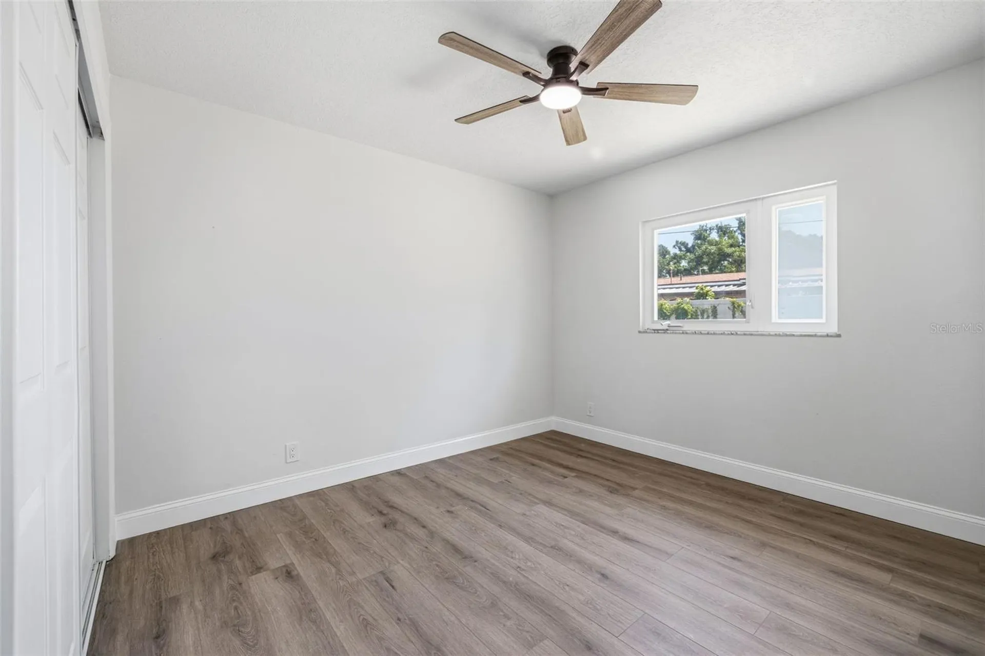 4433 Pompano Drive Tampa FL 33617