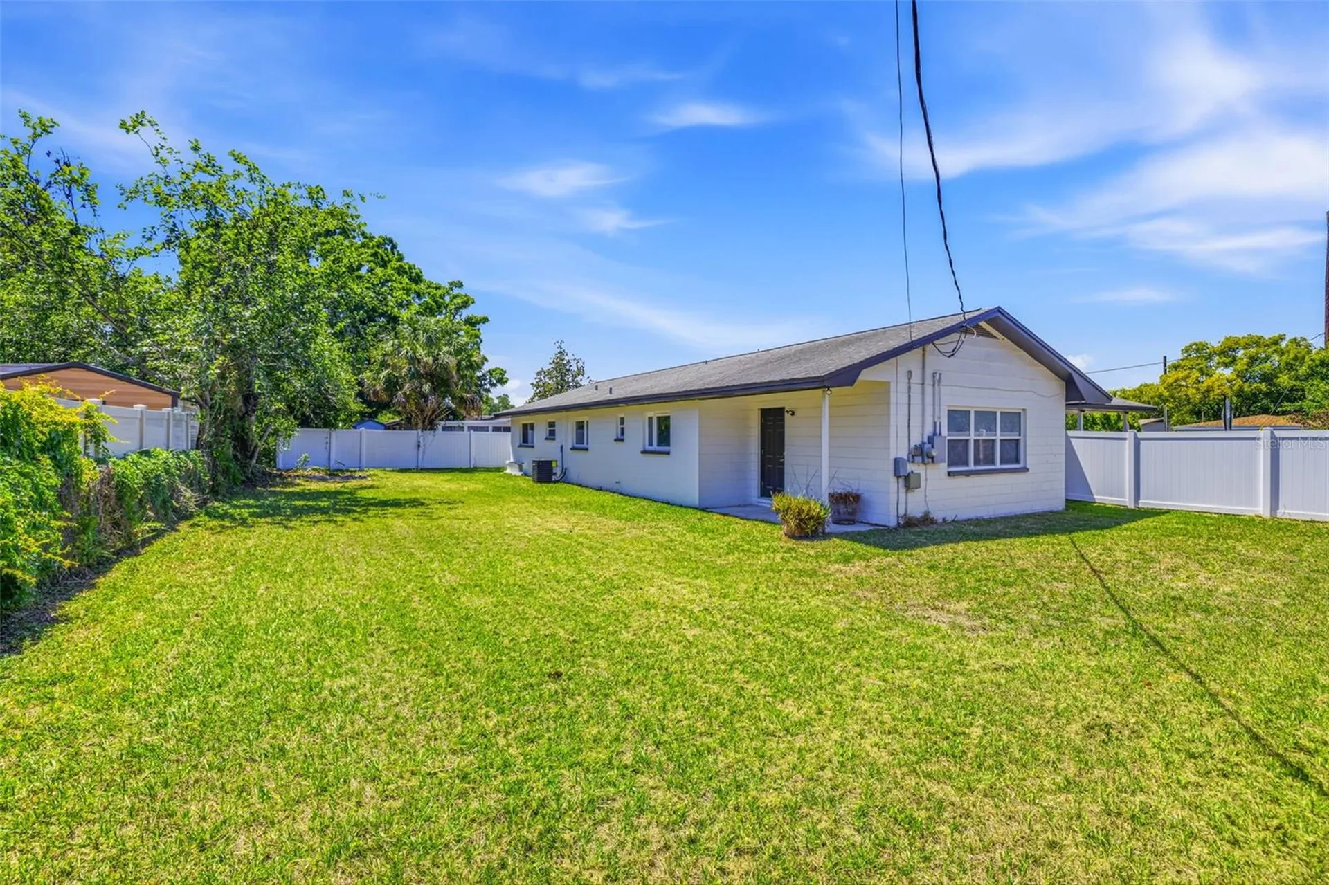 4433 Pompano Drive Tampa FL 33617