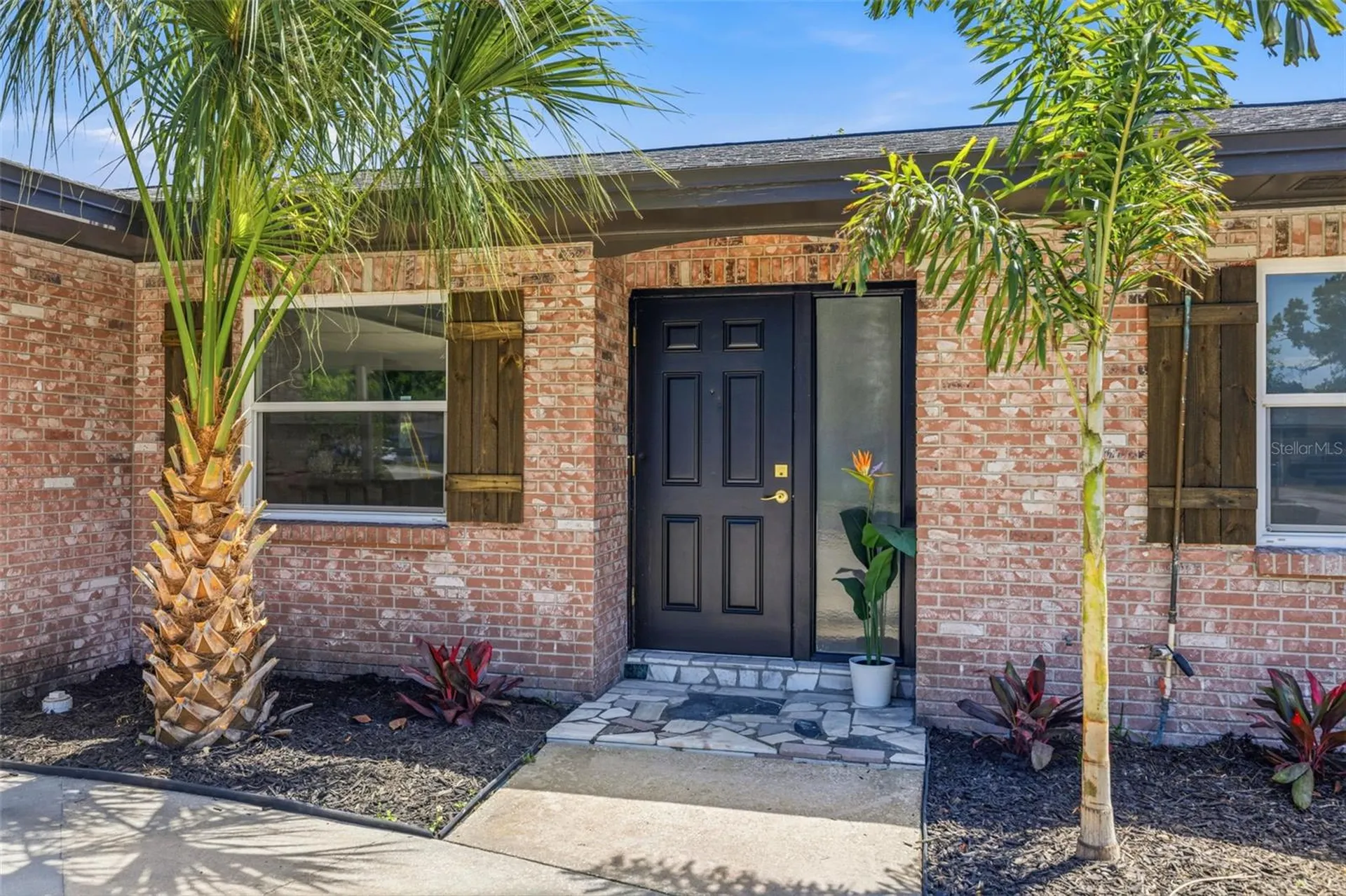 4433 Pompano Drive Tampa FL 33617