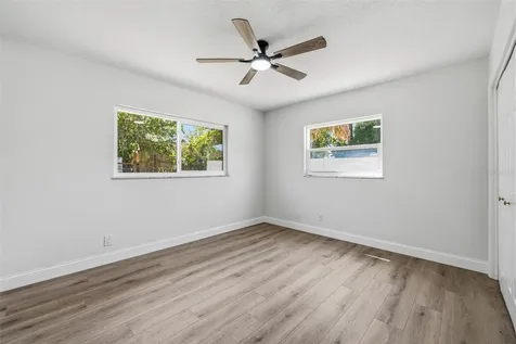 4433 Pompano Drive Tampa FL 33617