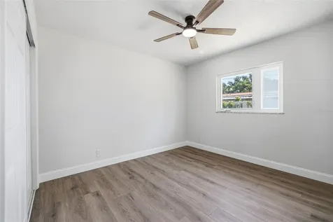 4433 Pompano Drive Tampa FL 33617
