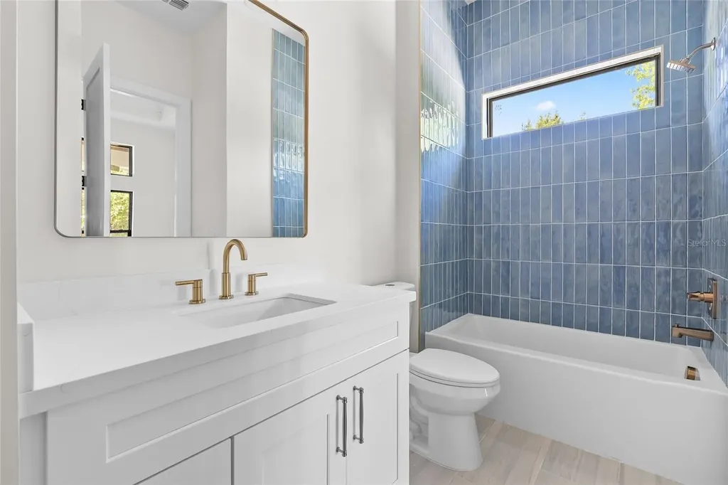 2376 Rajel Avenue Safety Harbor FL 34695
