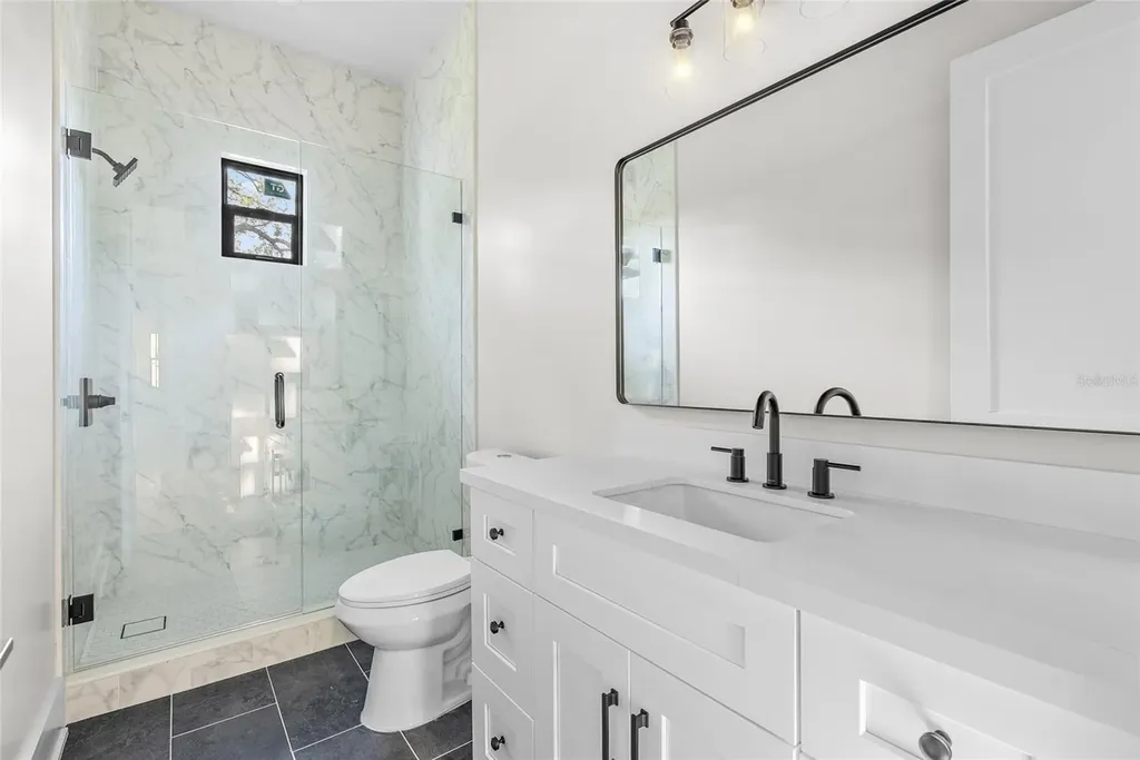 2376 Rajel Avenue Safety Harbor FL 34695