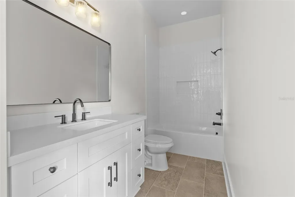 2376 Rajel Avenue Safety Harbor FL 34695