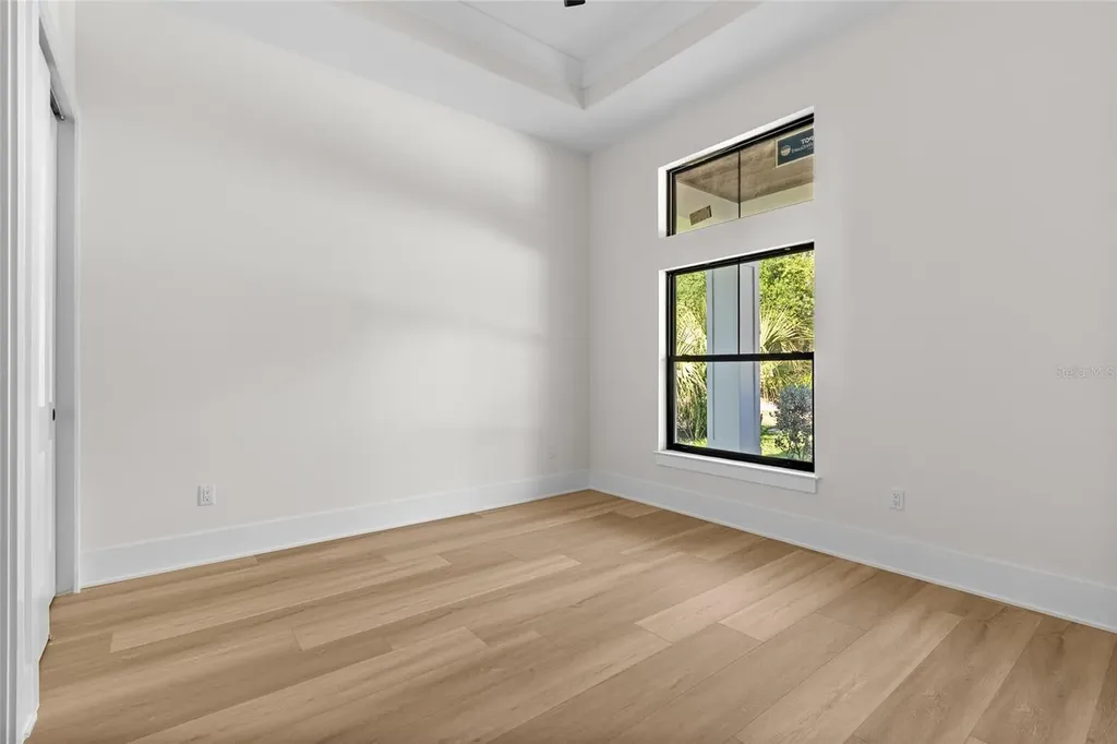 2376 Rajel Avenue Safety Harbor FL 34695
