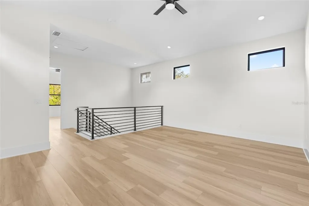2376 Rajel Avenue Safety Harbor FL 34695