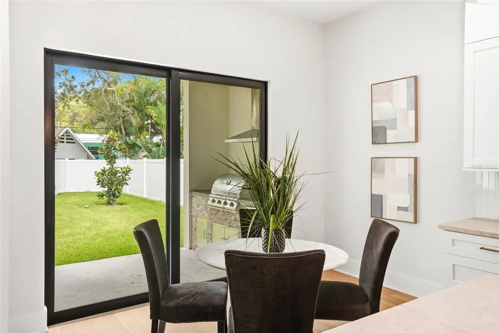 2376 Rajel Avenue Safety Harbor FL 34695