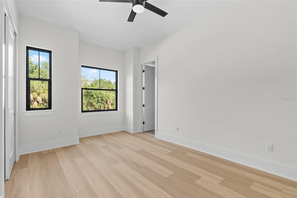 2376 Rajel Avenue Safety Harbor FL 34695