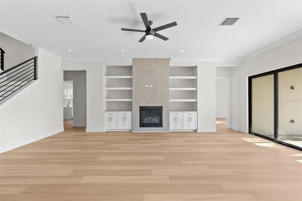 2376 Rajel Avenue Safety Harbor FL 34695