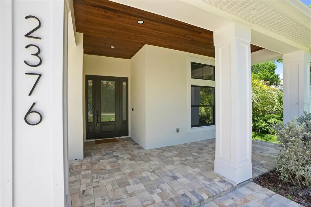 2376 Rajel Avenue Safety Harbor FL 34695