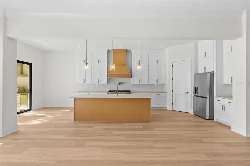 2376 Rajel Avenue Safety Harbor FL 34695