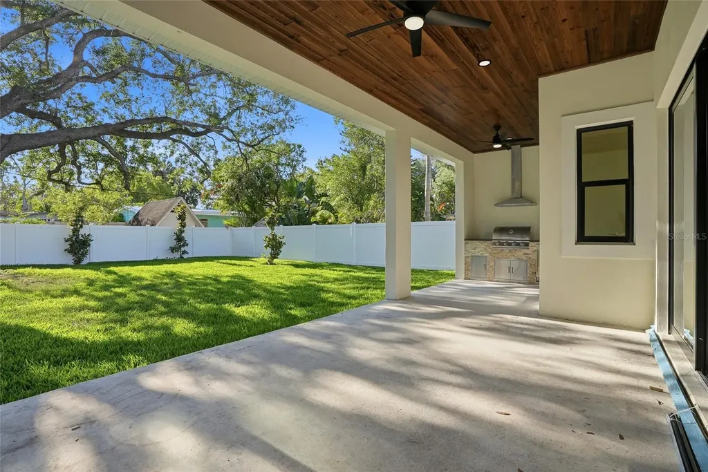 2376 Rajel Avenue Safety Harbor FL 34695