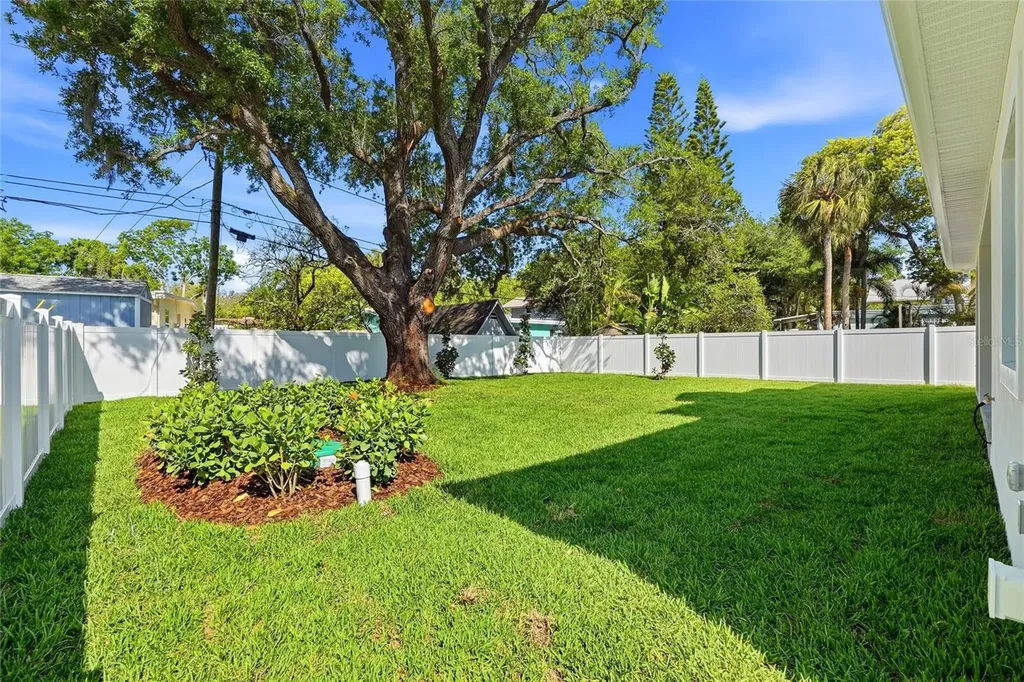 2376 Rajel Avenue Safety Harbor FL 34695