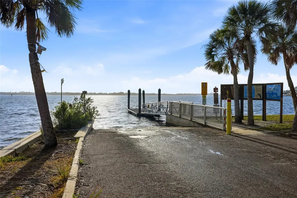 2376 Rajel Avenue Safety Harbor FL 34695