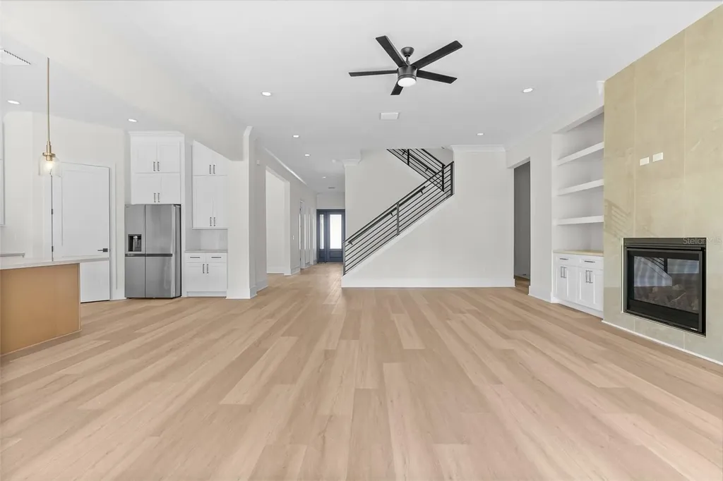 2376 Rajel Avenue Safety Harbor FL 34695