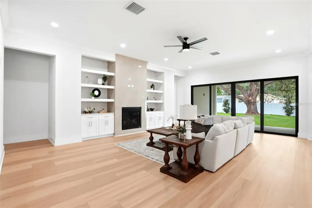 2376 Rajel Avenue Safety Harbor FL 34695